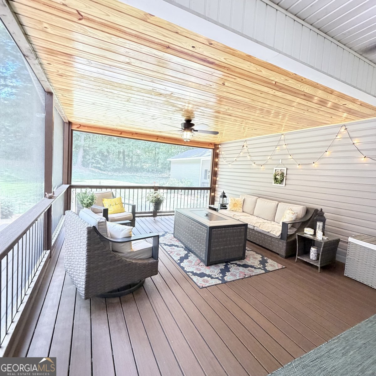110 Ford Dr LaGrange - Photo 56