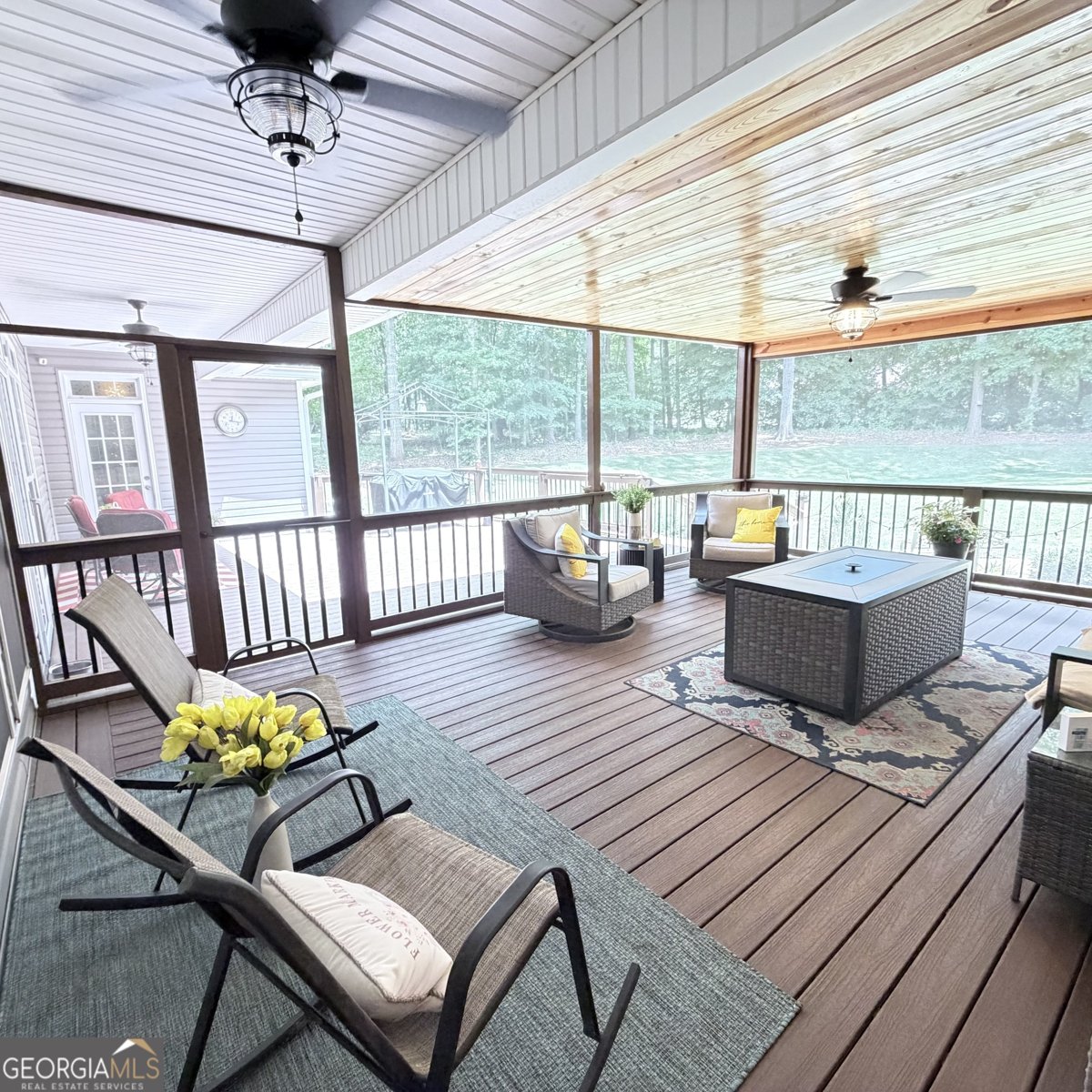 110 Ford Dr LaGrange - Photo 57