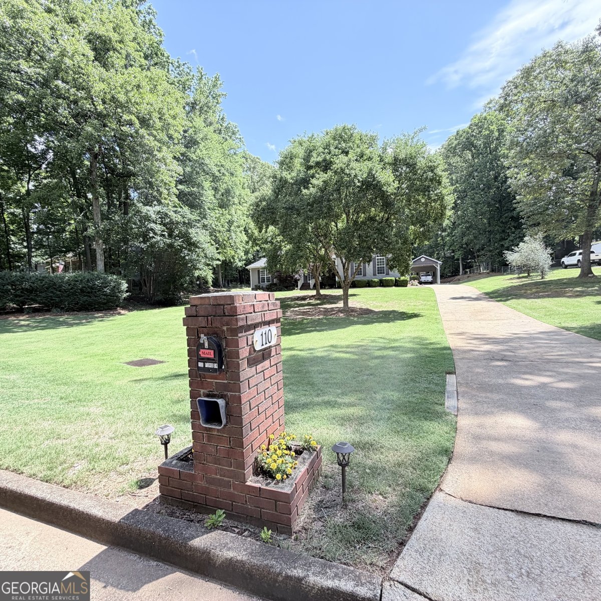 110 Ford Dr LaGrange - Photo 6