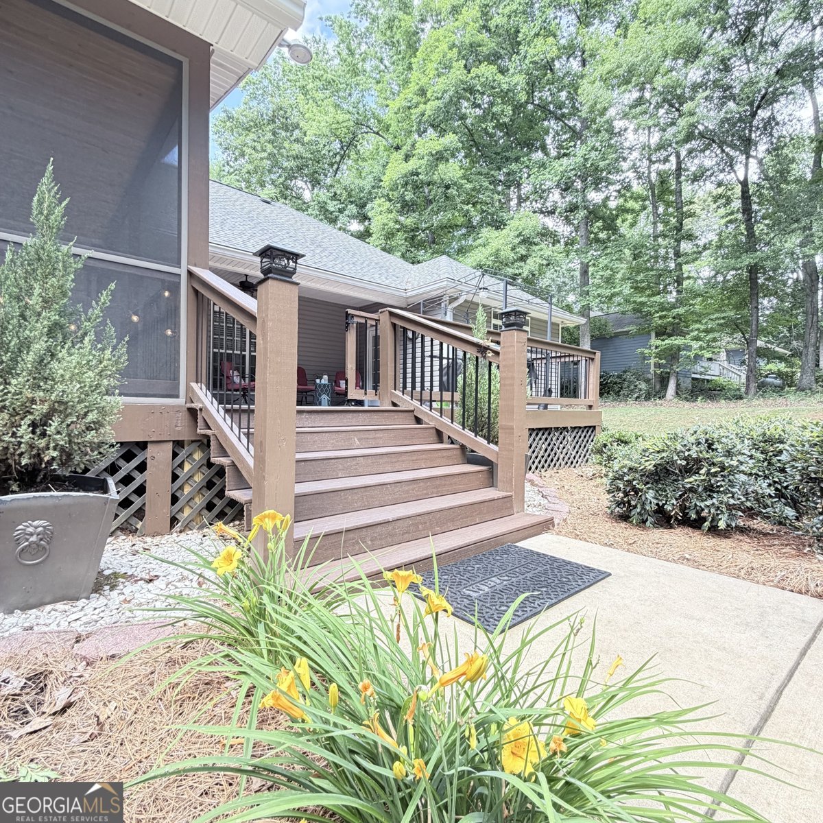 110 Ford Dr LaGrange - Photo 61