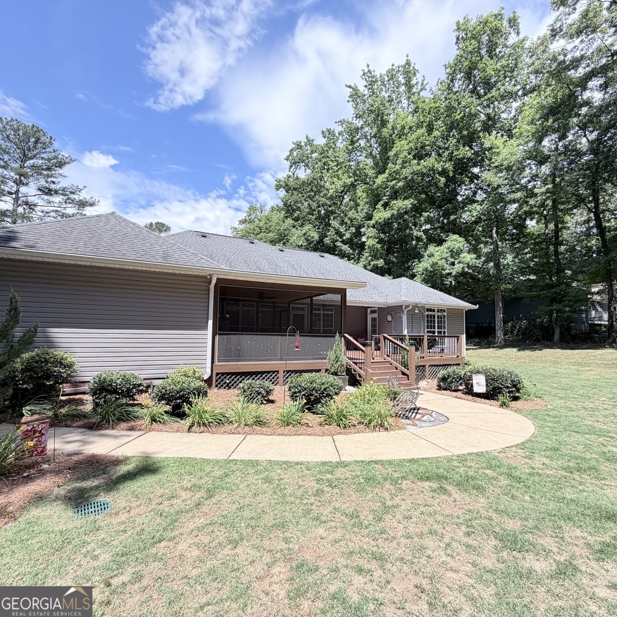 110 Ford Dr LaGrange - Photo 63