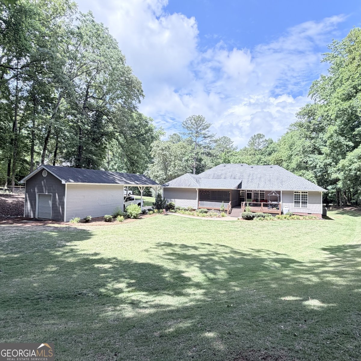 110 Ford Dr LaGrange - Photo 64