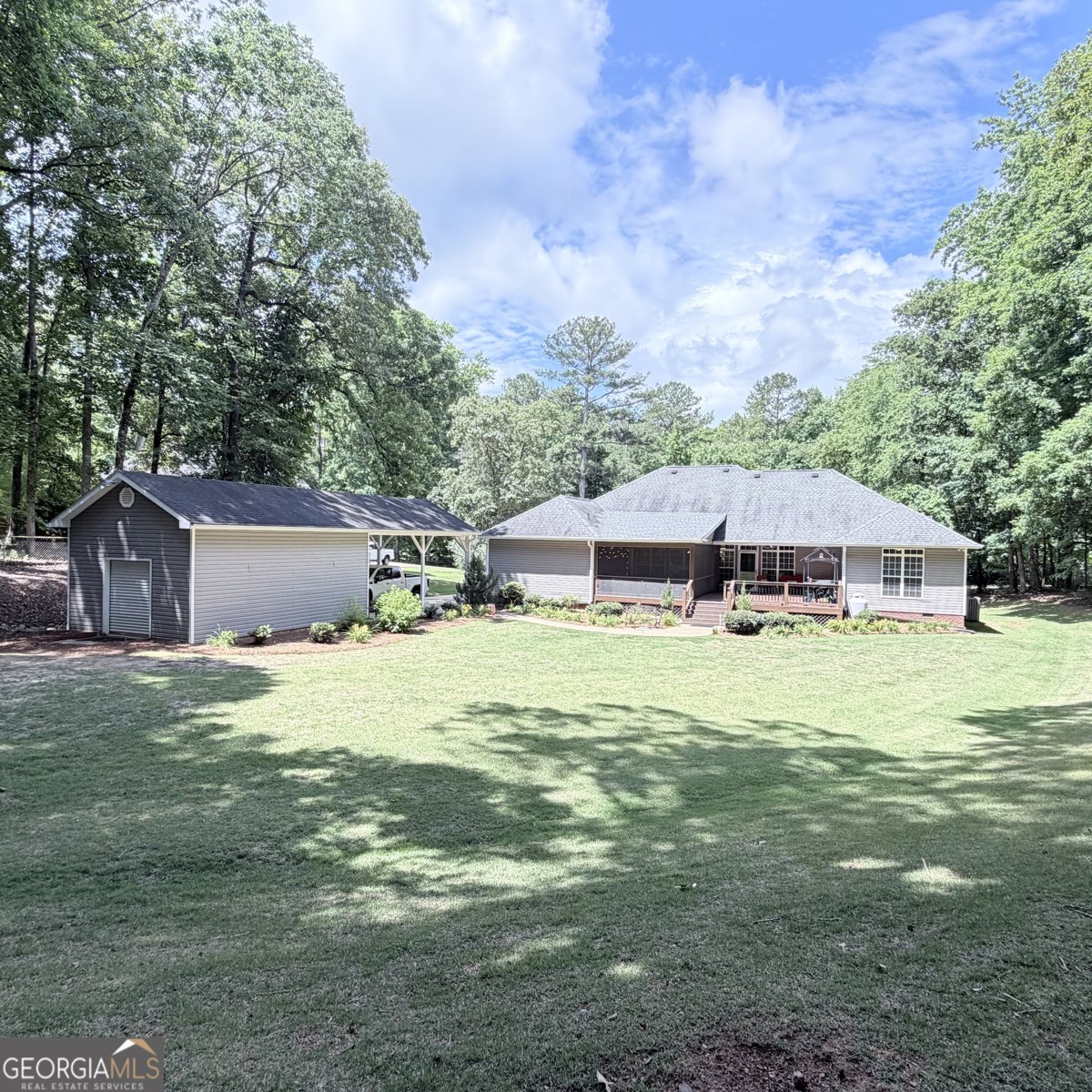 110 Ford Dr LaGrange - Photo 65