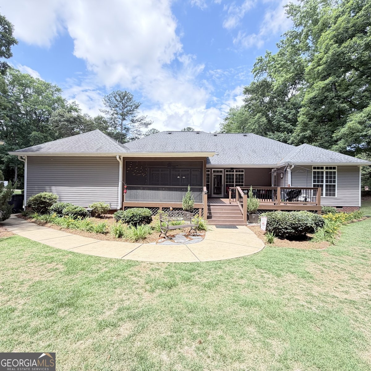 110 Ford Dr LaGrange - Photo 67