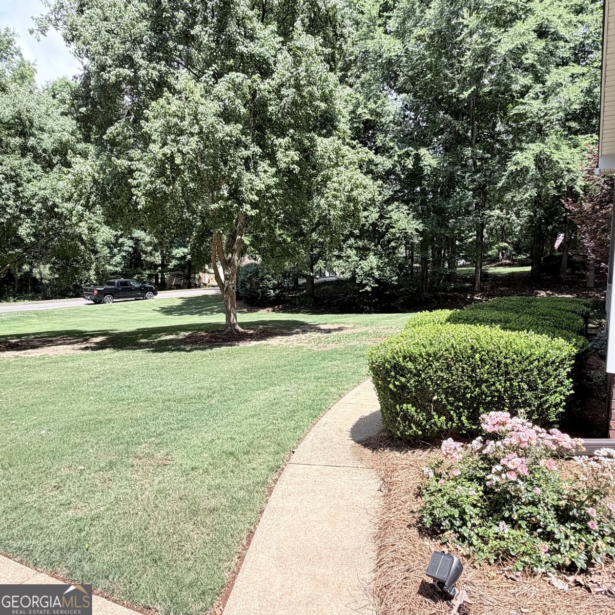110 Ford Dr LaGrange - Photo 7