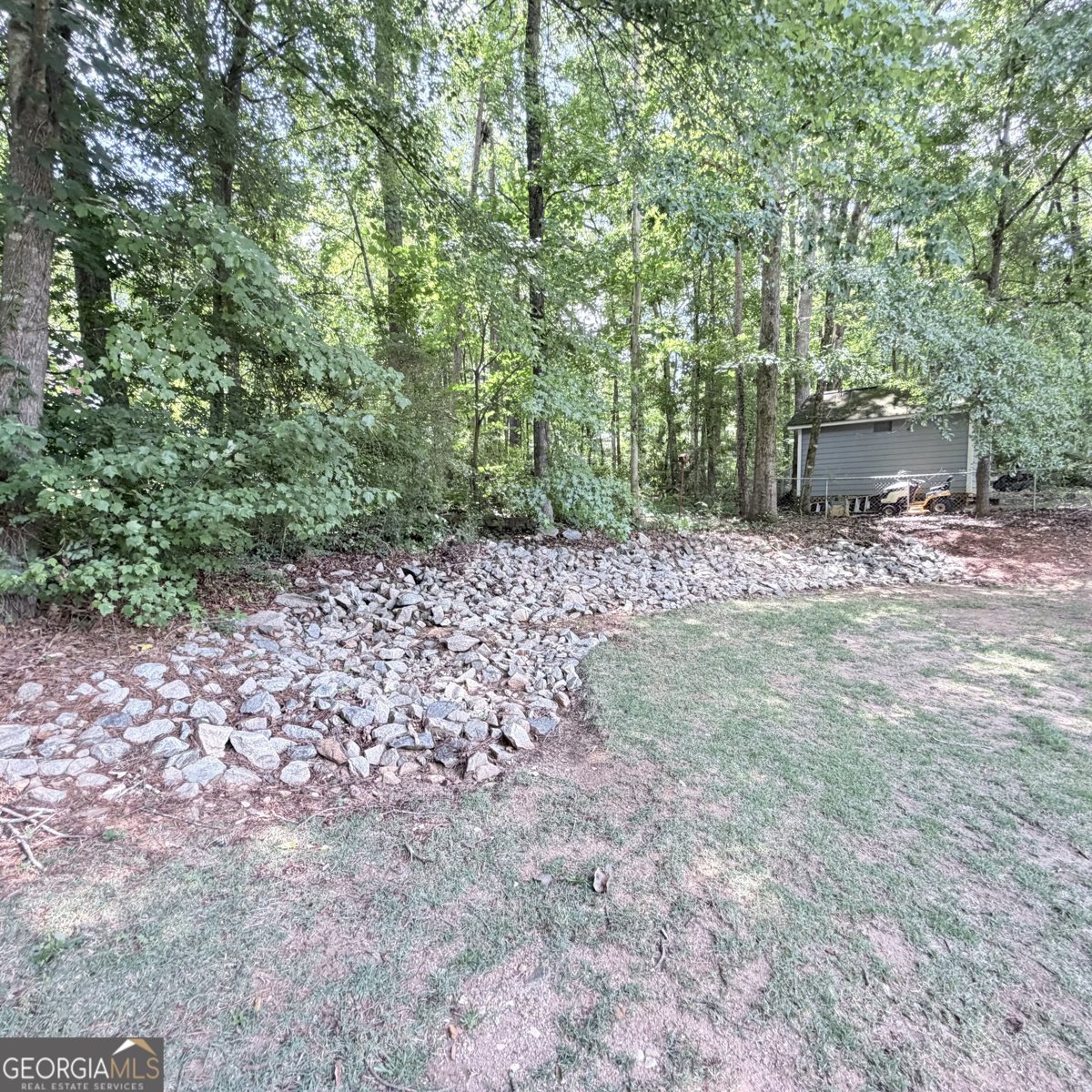 110 Ford Dr LaGrange - Photo 70