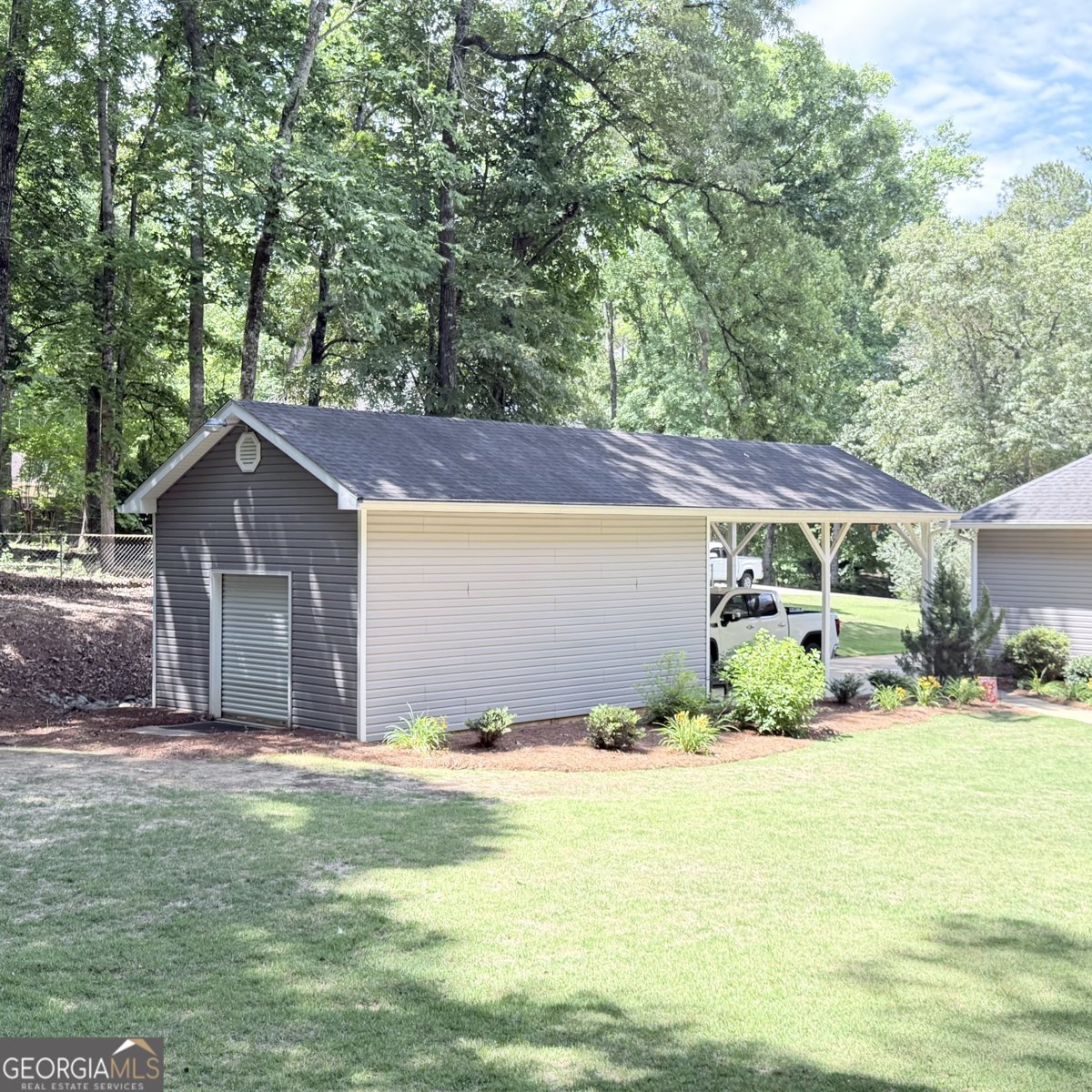 110 Ford Dr LaGrange - Photo 71