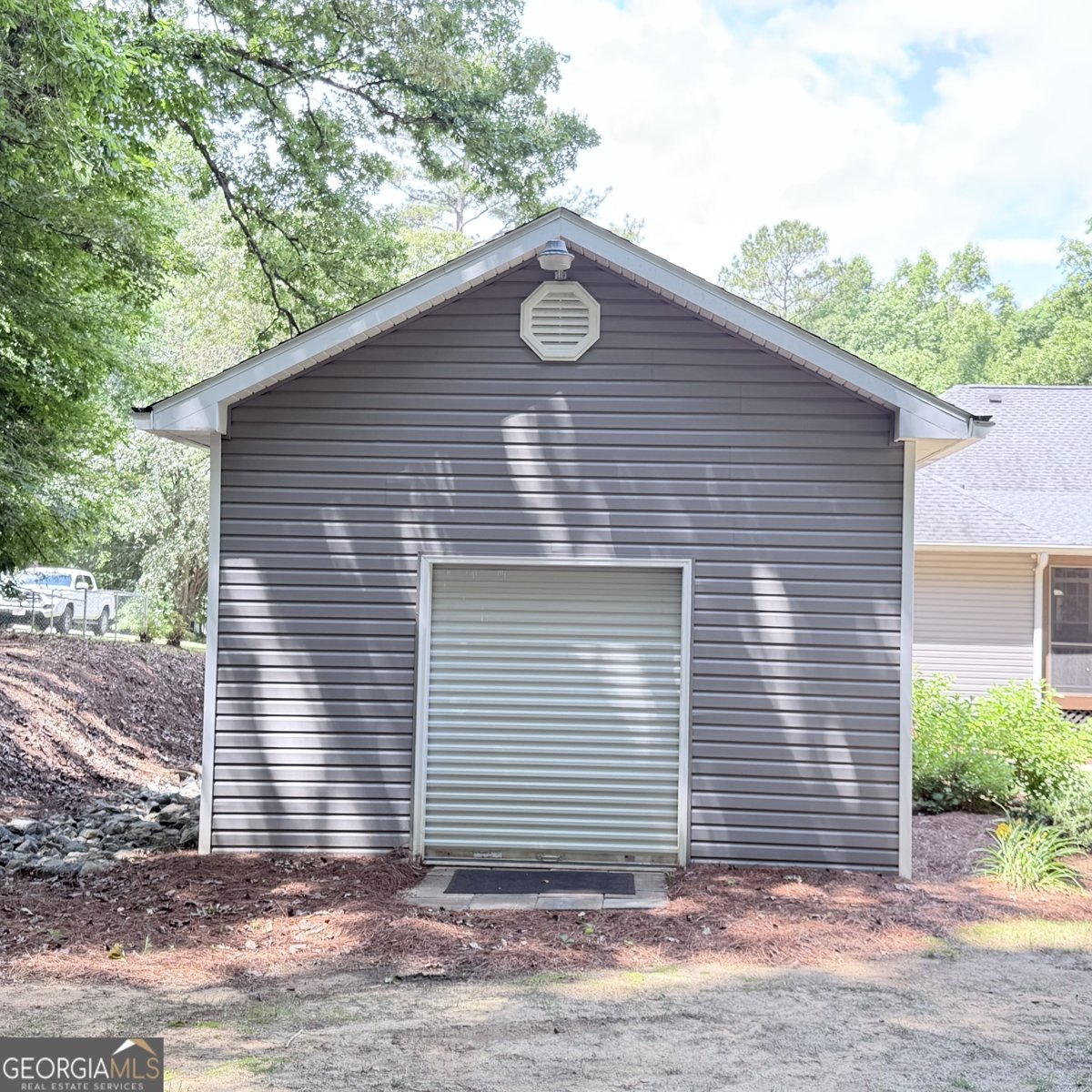 110 Ford Dr LaGrange - Photo 72