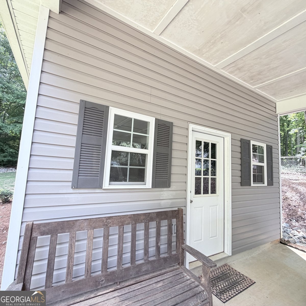 110 Ford Dr LaGrange - Photo 73