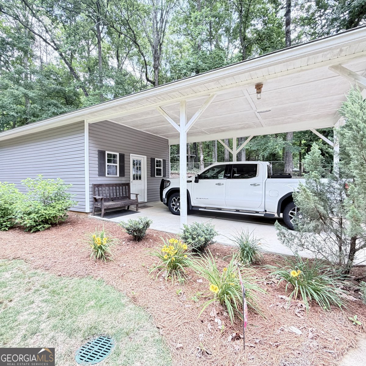 110 Ford Dr LaGrange - Photo 75