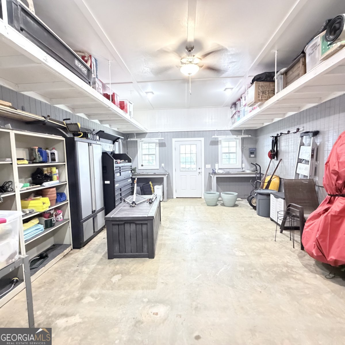 110 Ford Dr LaGrange - Photo 77