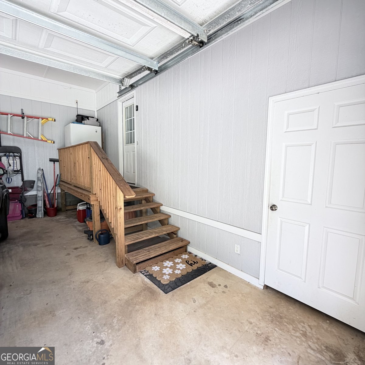 110 Ford Dr LaGrange - Photo 78