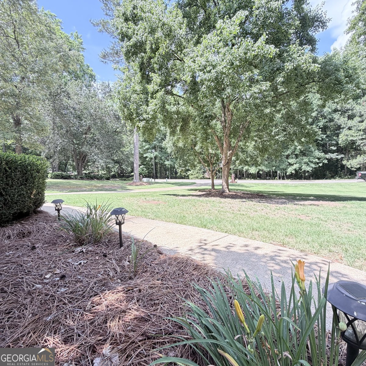 110 Ford Dr LaGrange - Photo 8