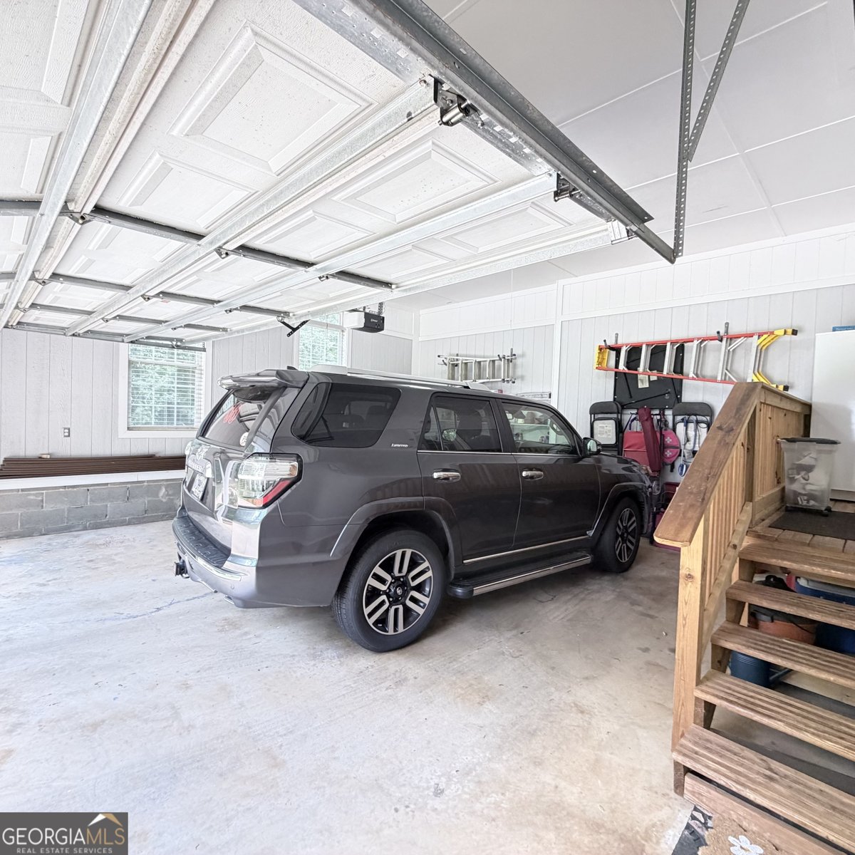 110 Ford Dr LaGrange - Photo 80