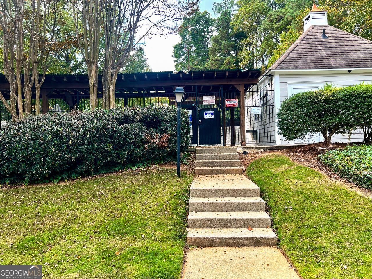 6379 WEDGEVIEW Court Tucker - Photo 15
