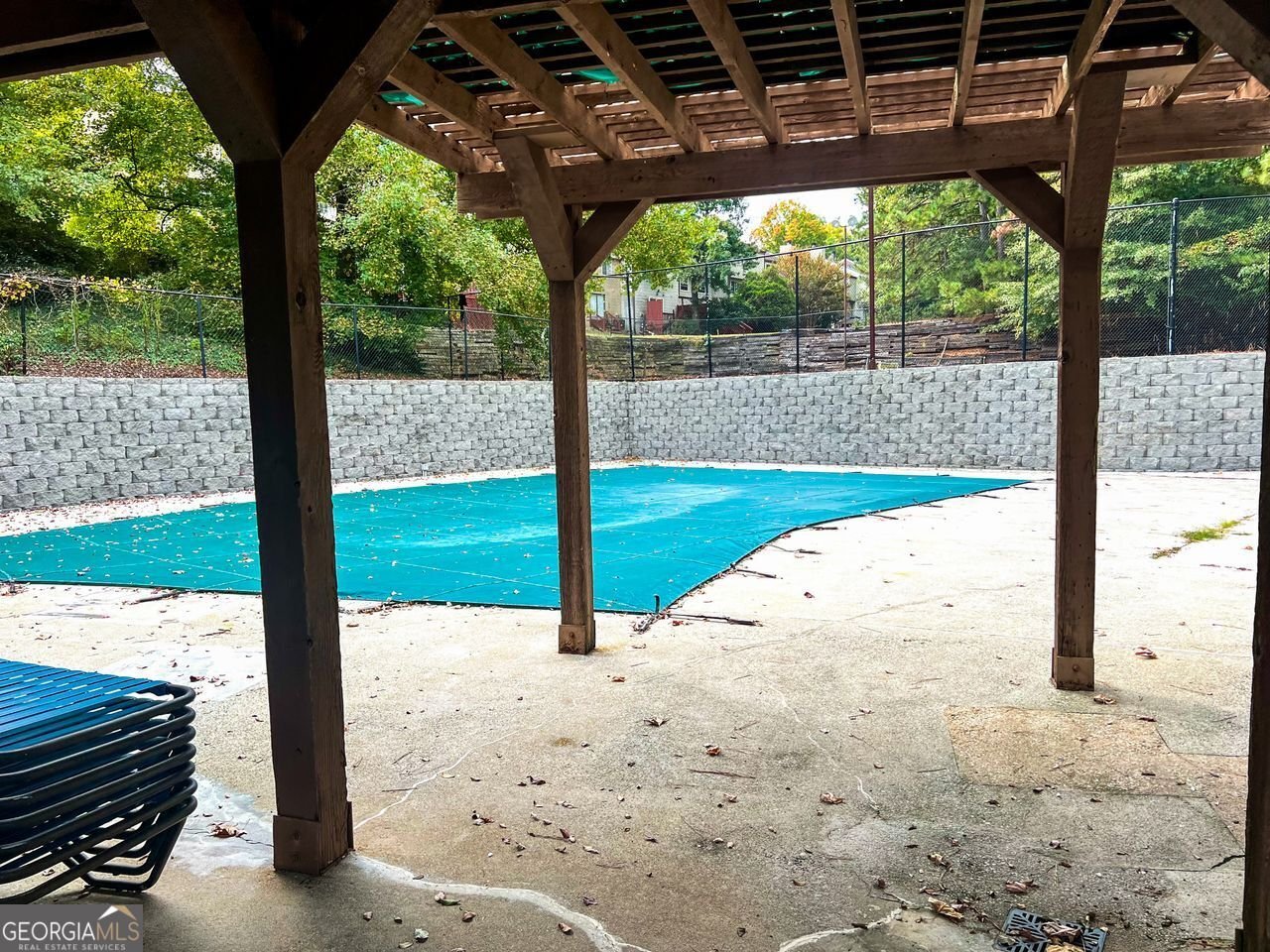6379 WEDGEVIEW Court Tucker - Photo 16