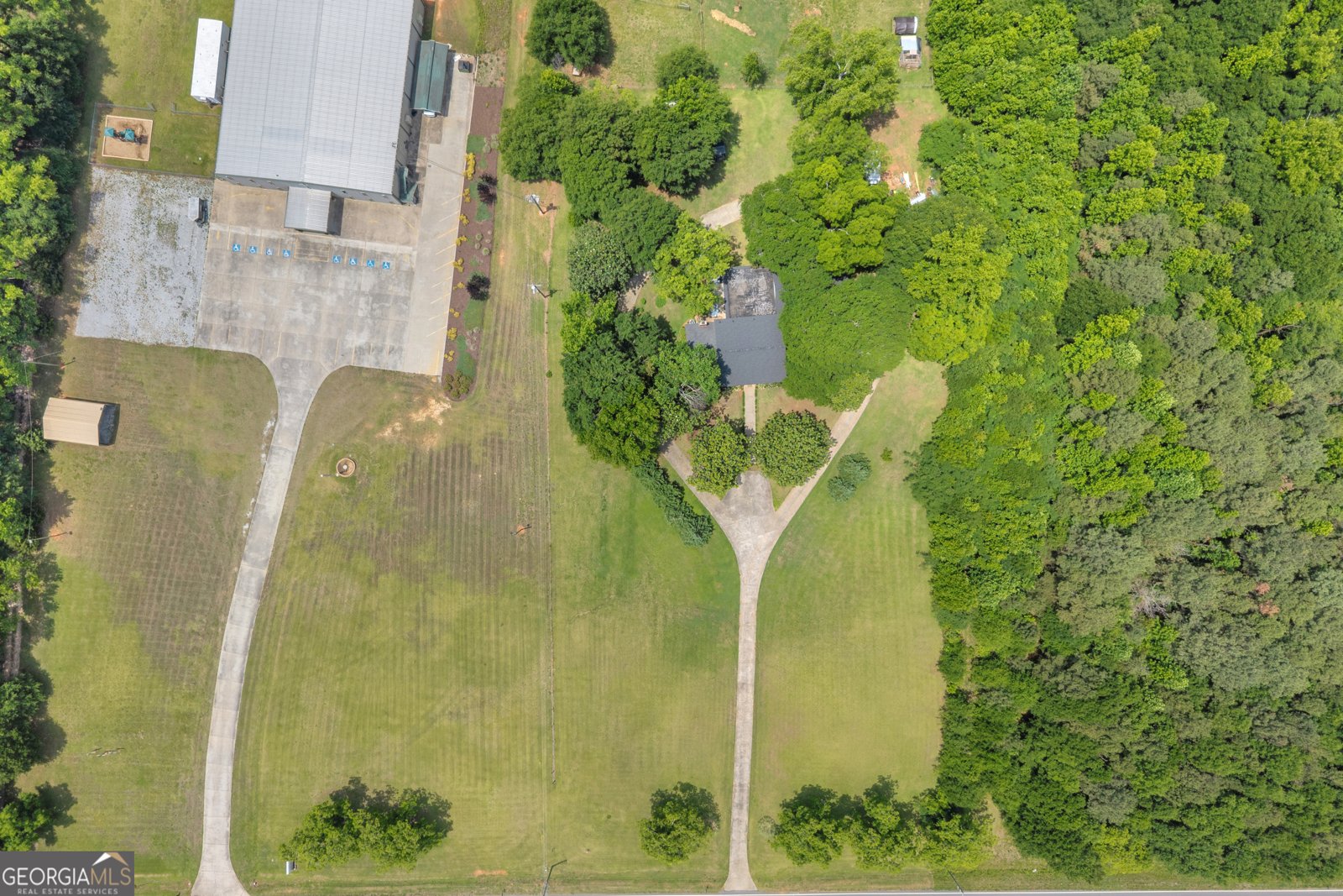 1270 Airline Goldmine Road Canon - Photo 104