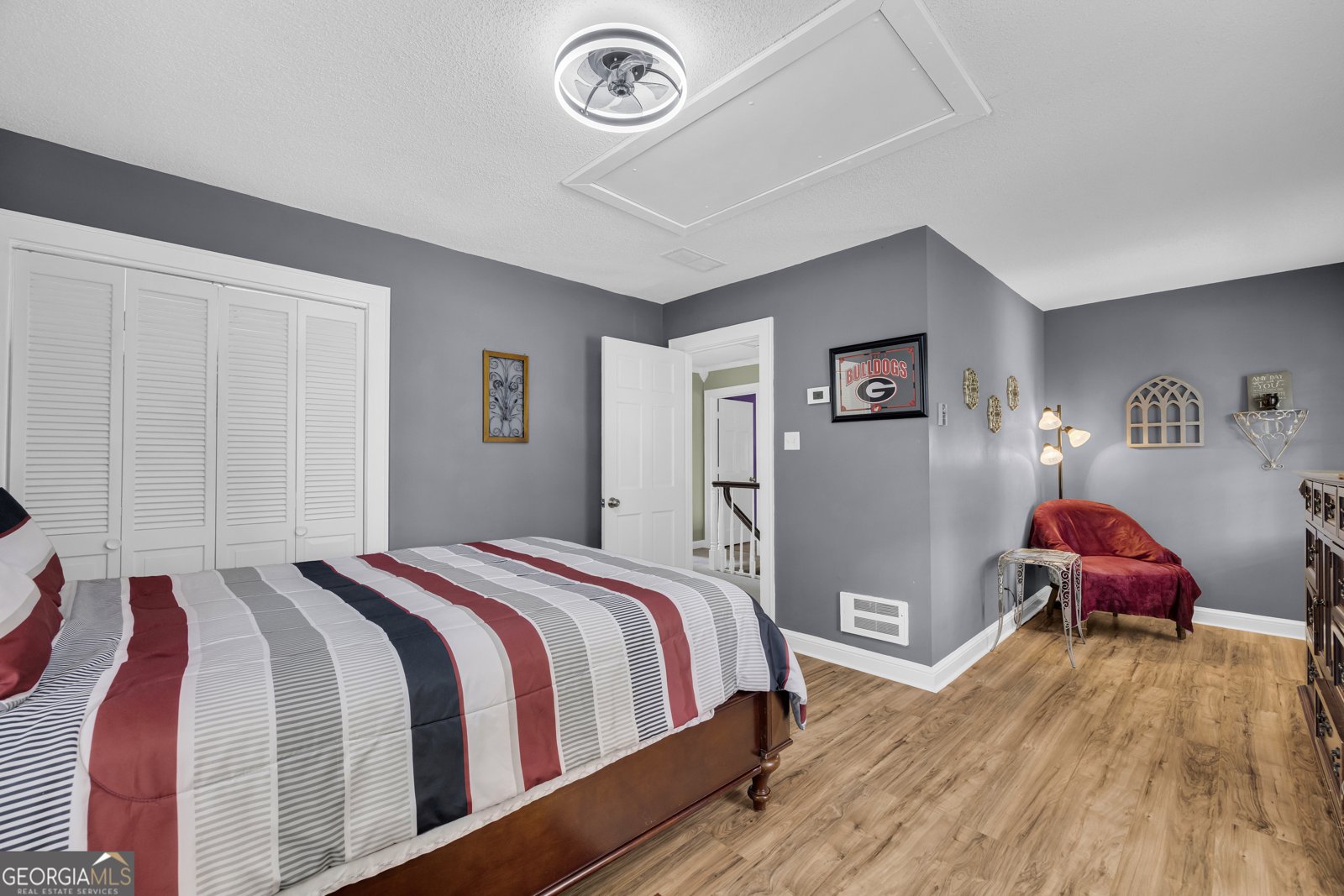 1270 Airline Goldmine Road Canon - Photo 57