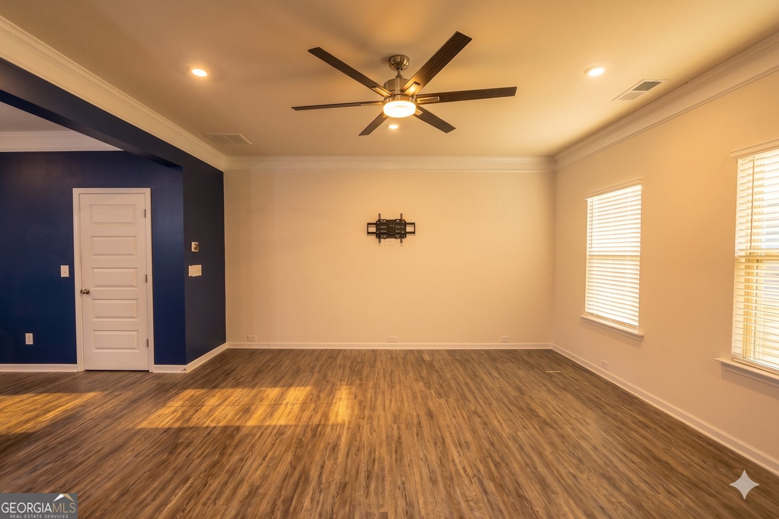 204 Cranston Drive Ball Ground - Photo 13