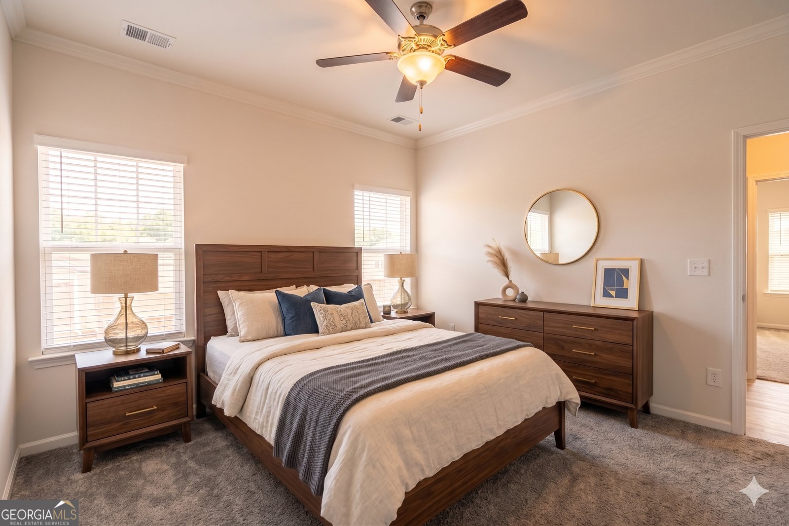 204 Cranston Drive Ball Ground - Photo 16