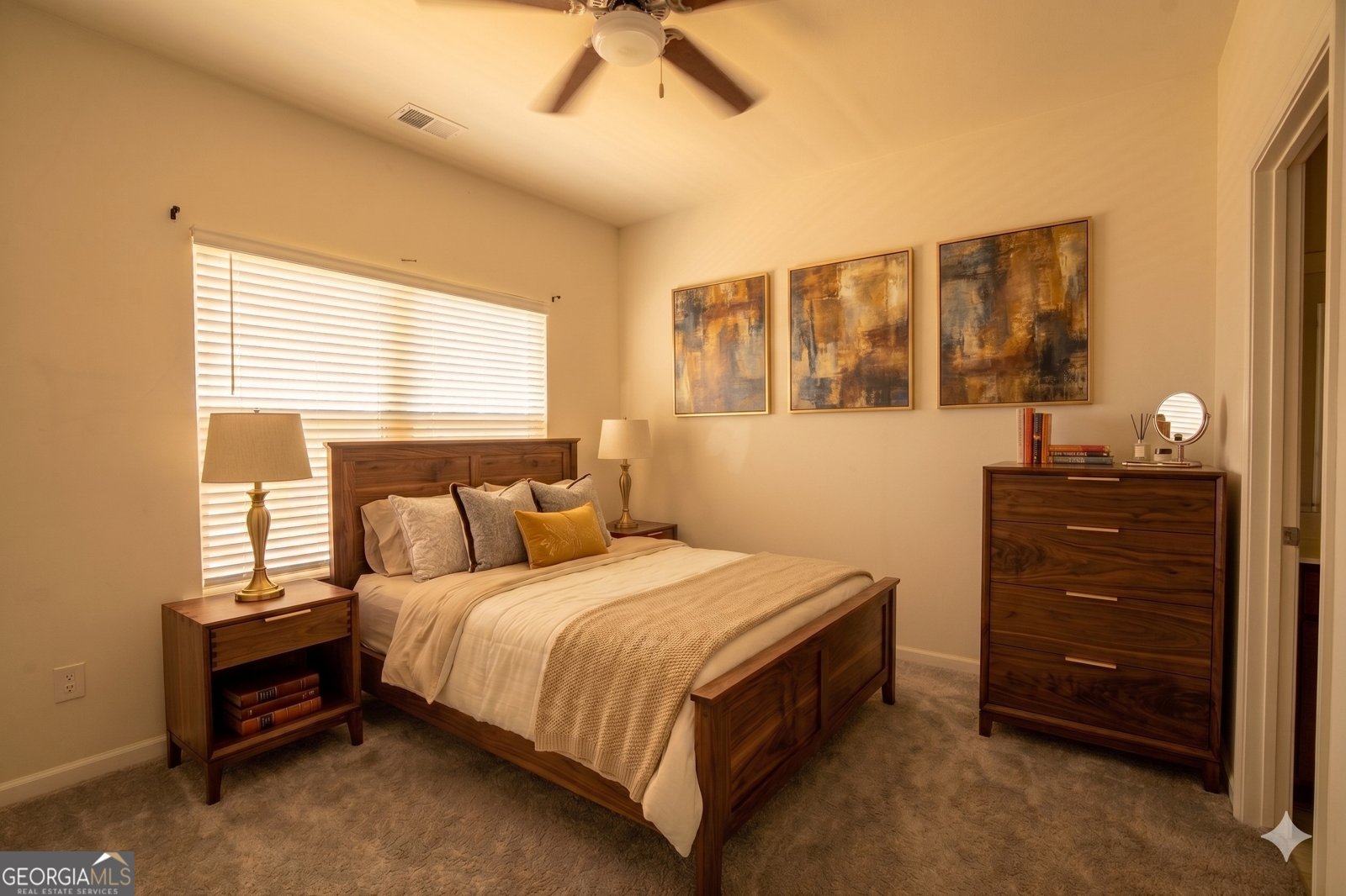 204 Cranston Drive Ball Ground - Photo 17