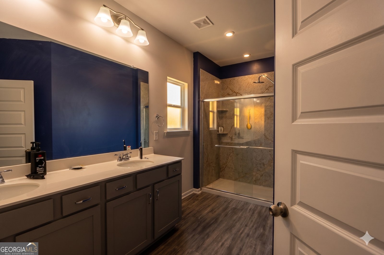 204 Cranston Drive Ball Ground - Photo 18