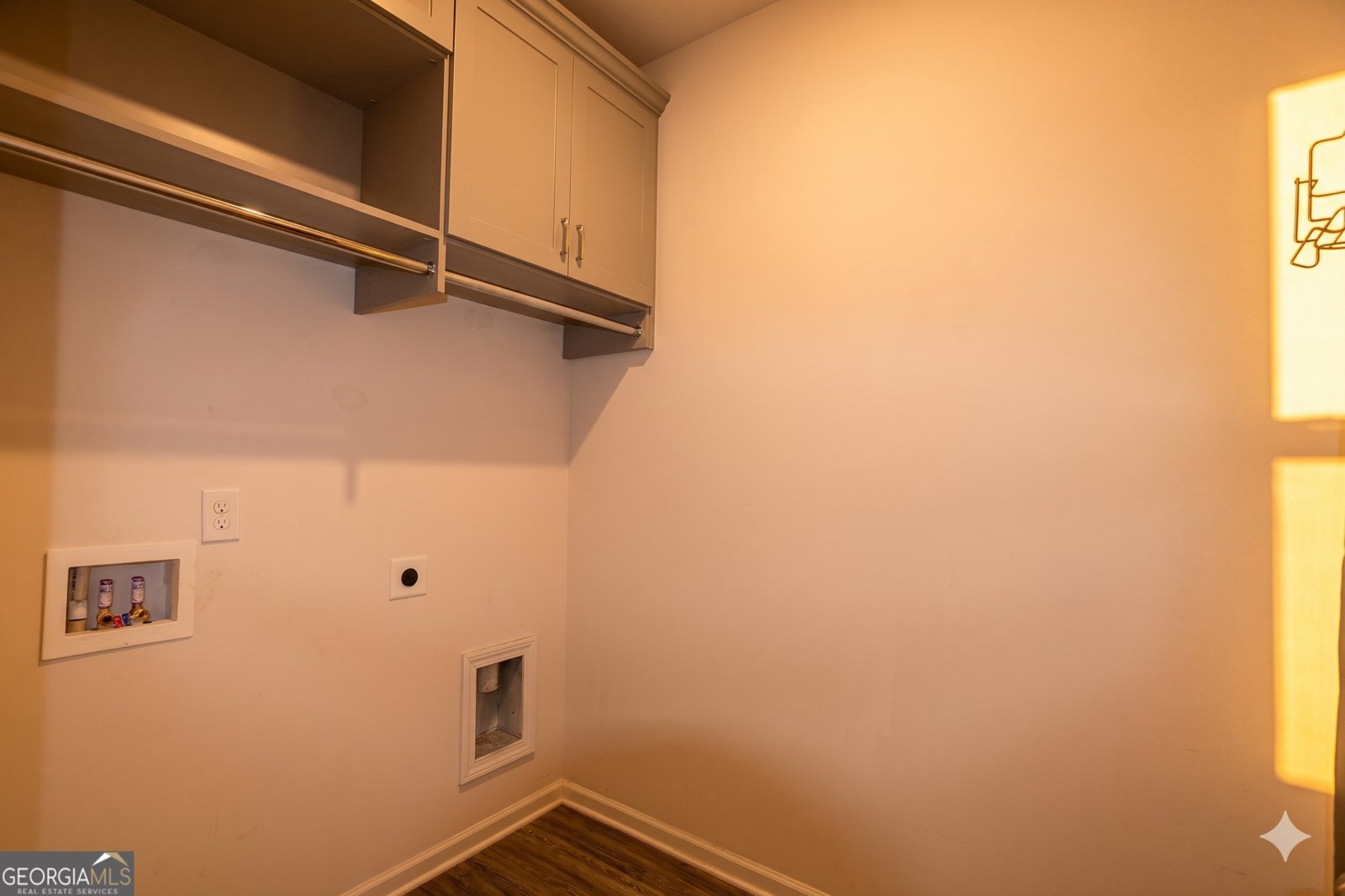 204 Cranston Drive Ball Ground - Photo 19