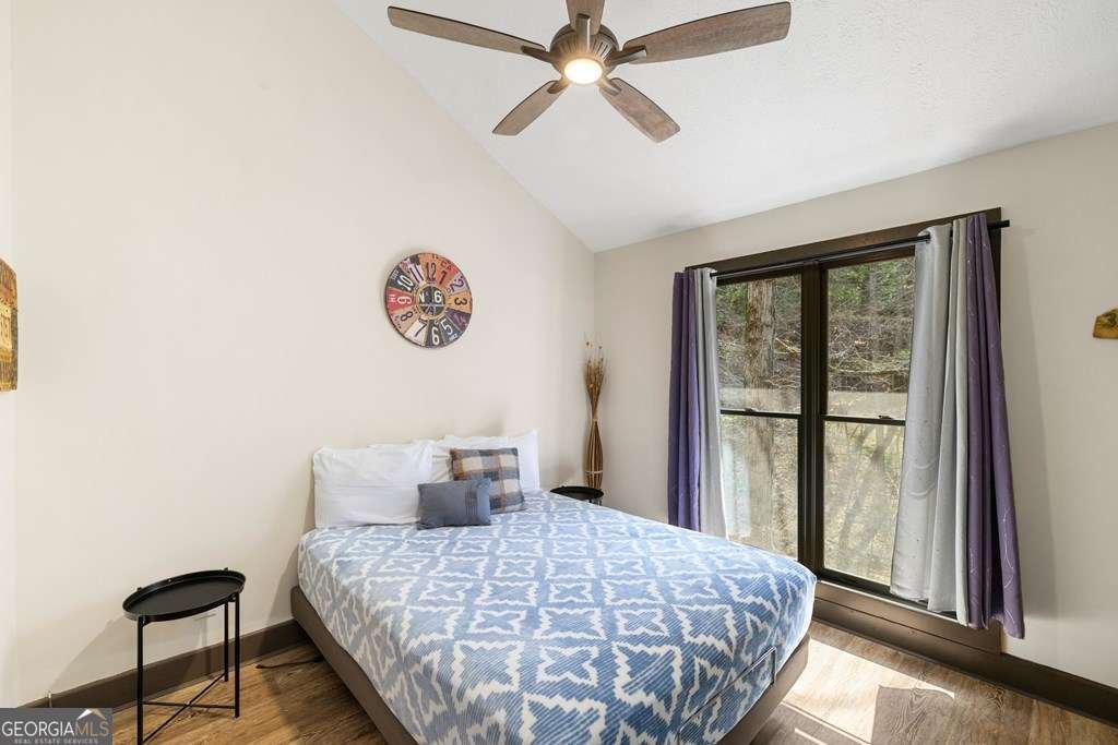 1396 Cherokee Trail Young Harris - Photo 15