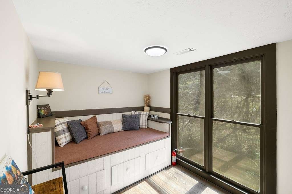 1396 Cherokee Trail Young Harris - Photo 18