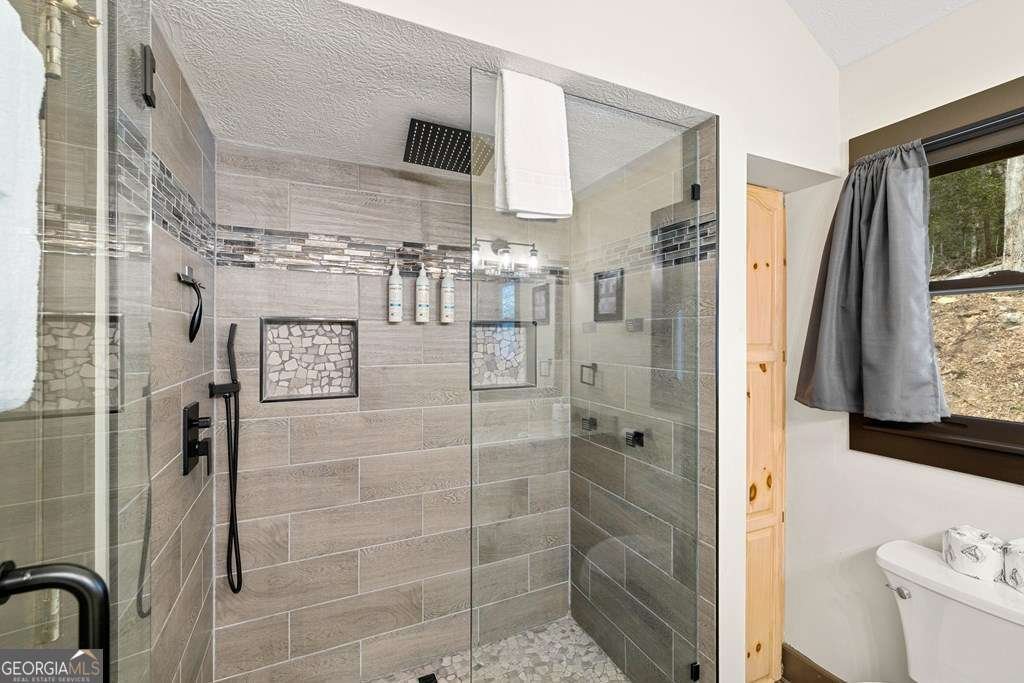 1396 Cherokee Trail Young Harris - Photo 19
