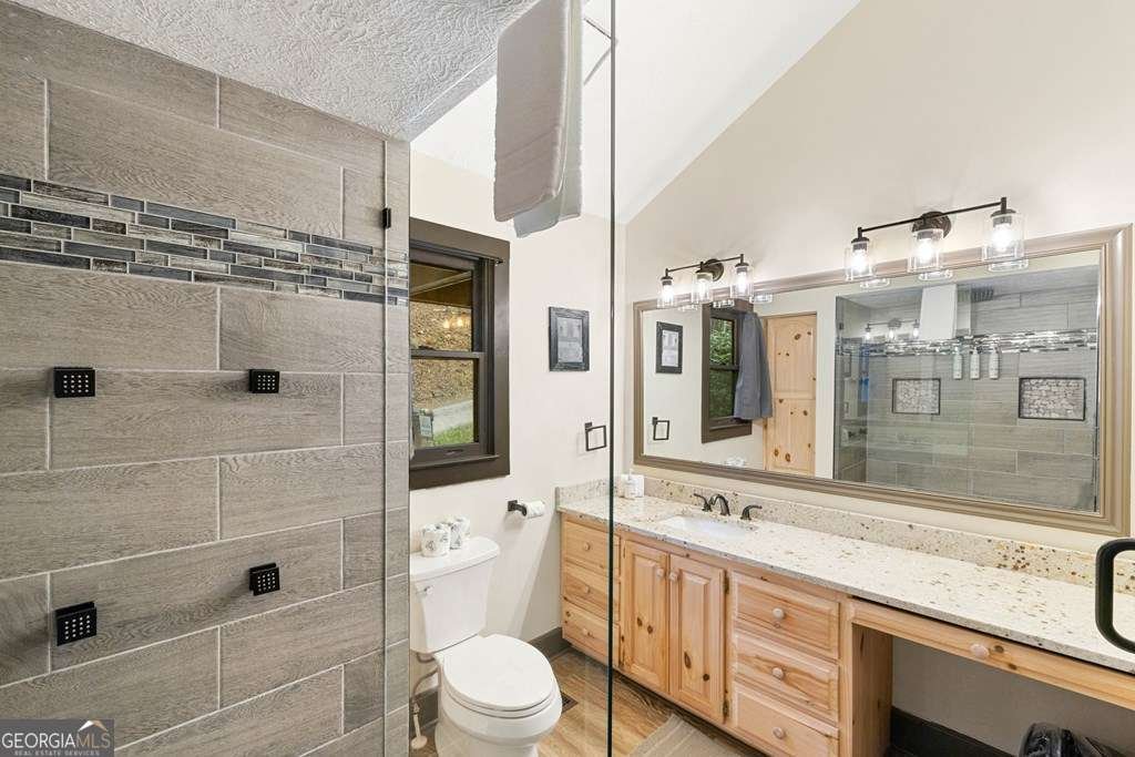 1396 Cherokee Trail Young Harris - Photo 20