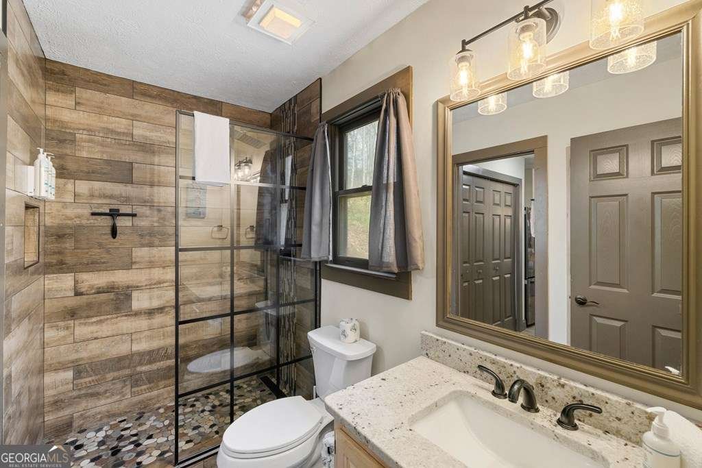 1396 Cherokee Trail Young Harris - Photo 21