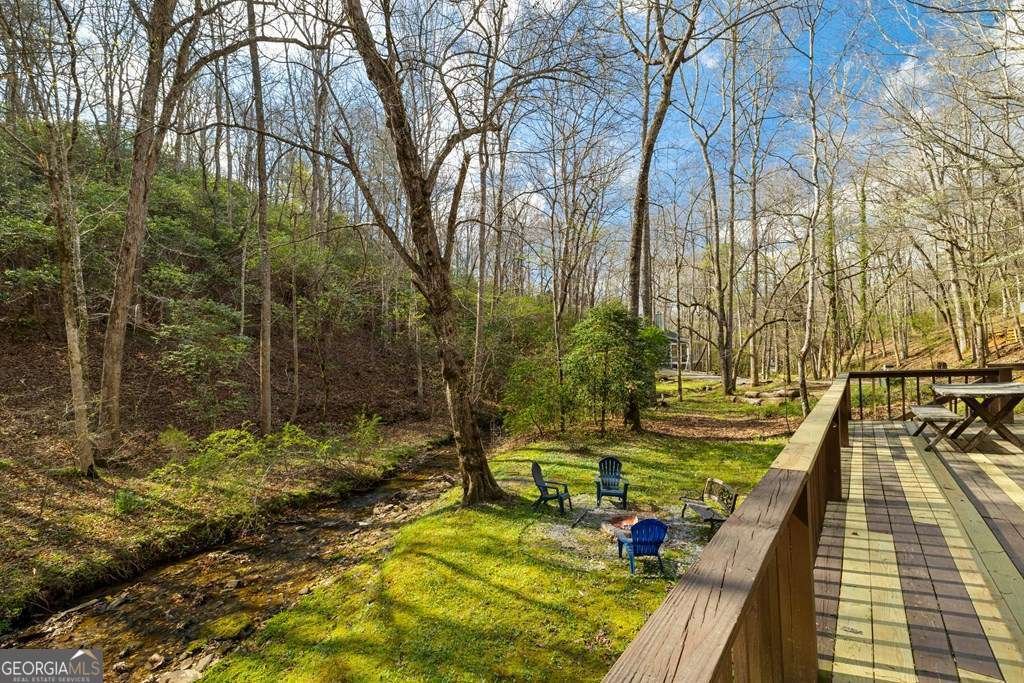 1396 Cherokee Trail Young Harris - Photo 30