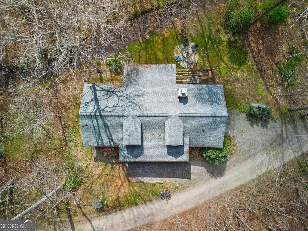 1396 Cherokee Trail Young Harris - Photo 31