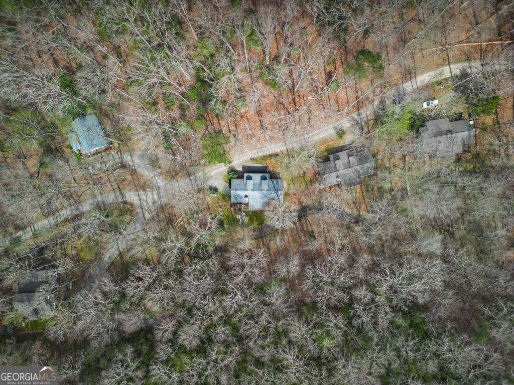 1396 Cherokee Trail Young Harris - Photo 32
