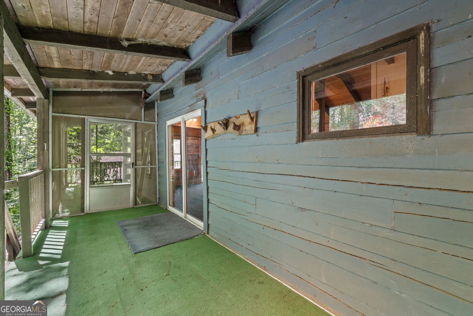 544 Darnell Creek Road Rabun Gap - Photo 15