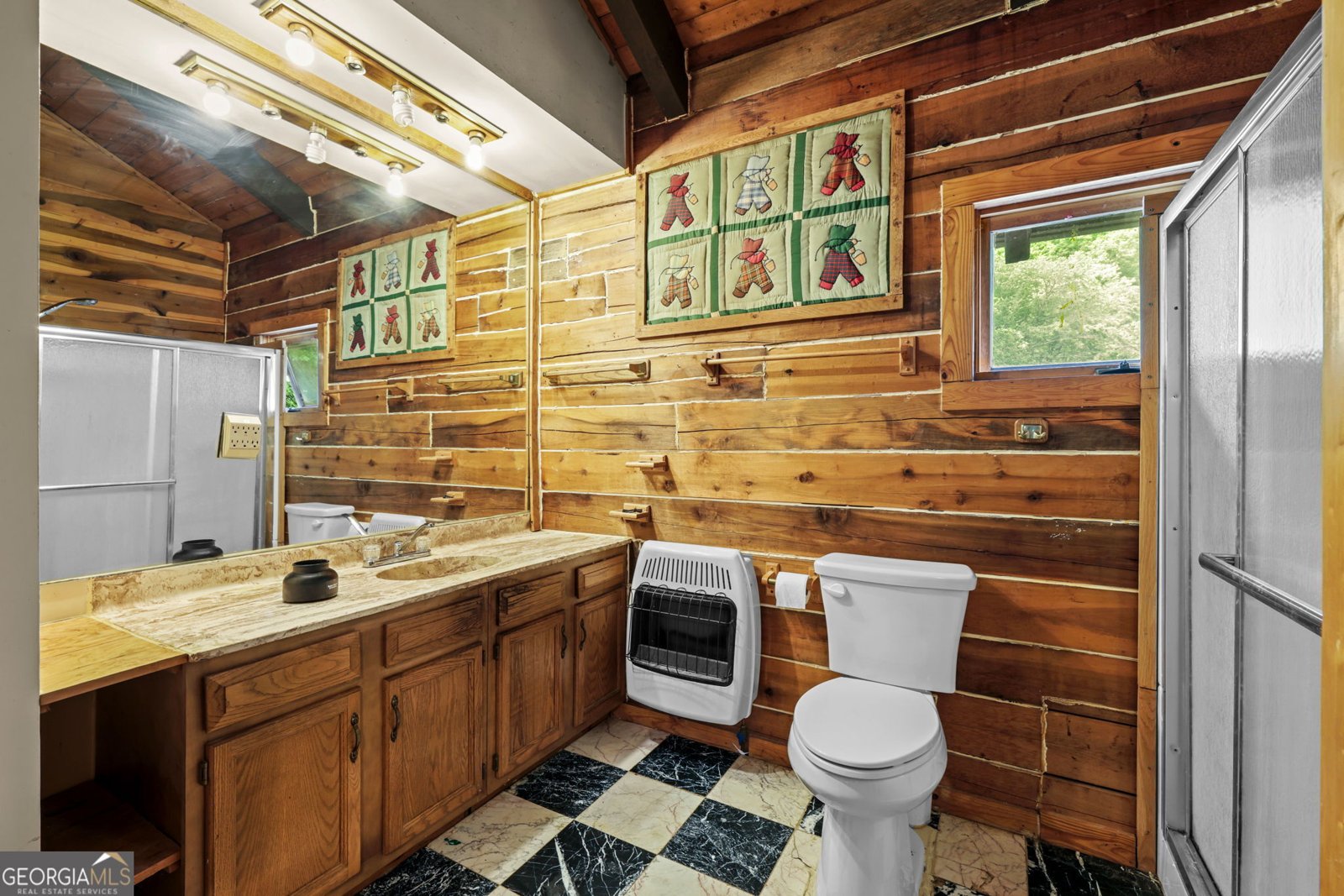 544 Darnell Creek Road Rabun Gap - Photo 19