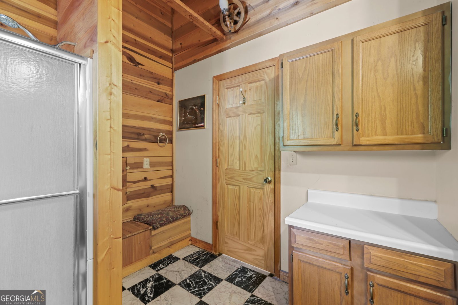 544 Darnell Creek Road Rabun Gap - Photo 20