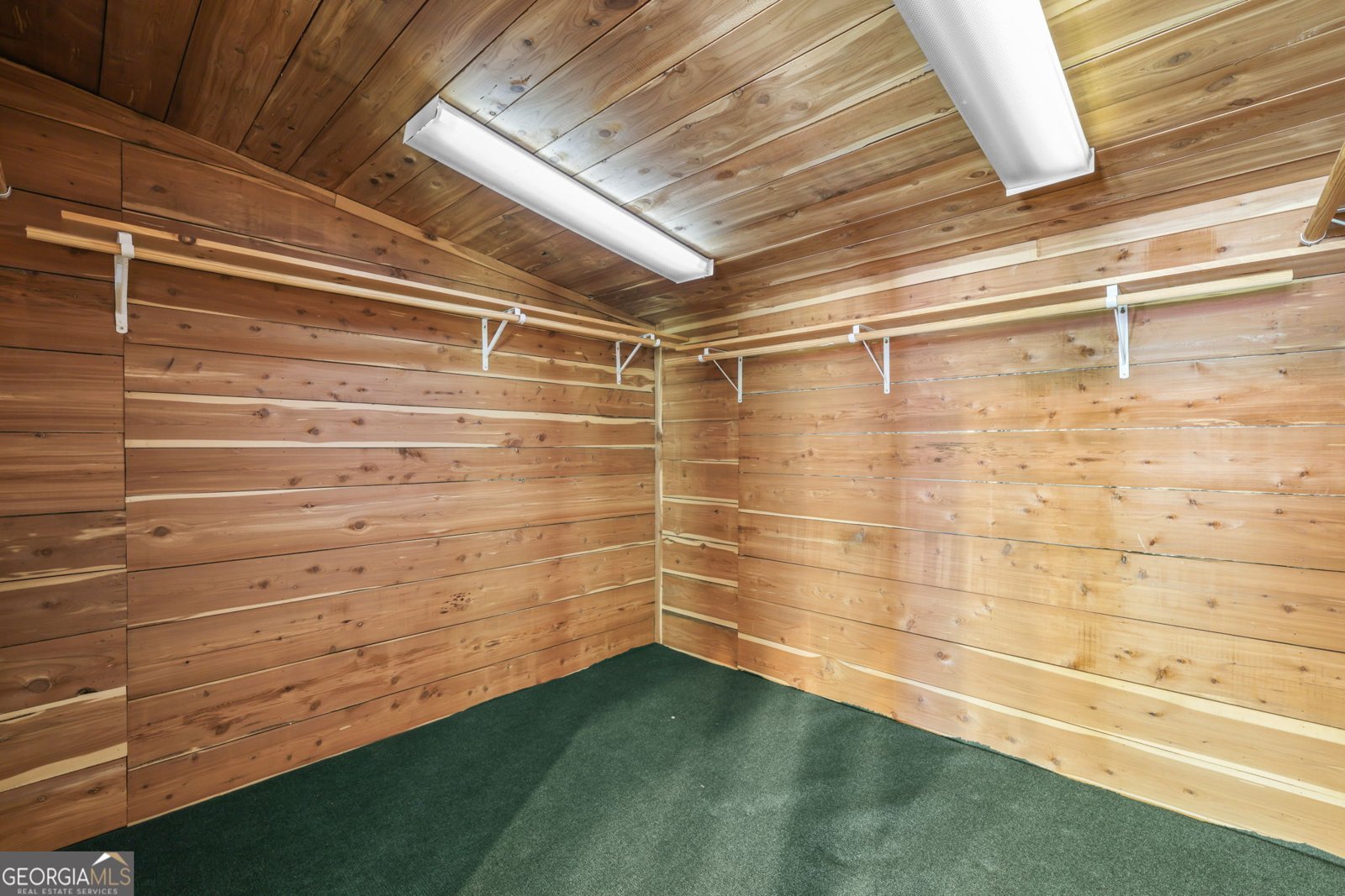 544 Darnell Creek Road Rabun Gap - Photo 23