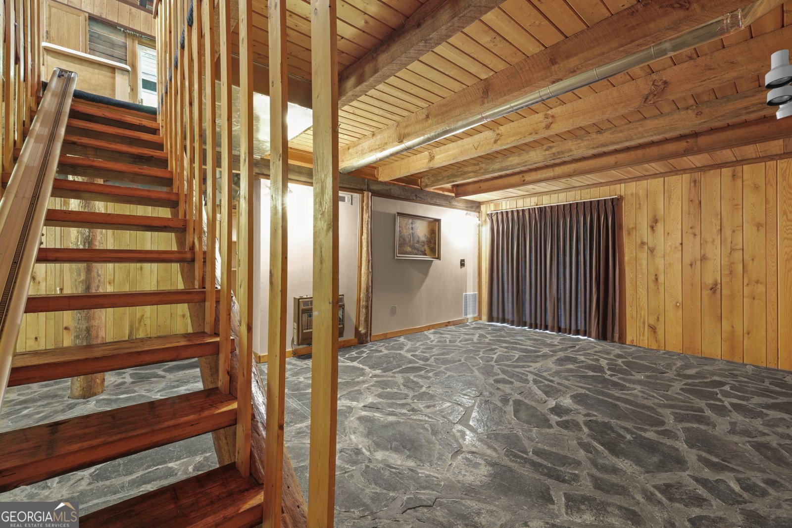 544 Darnell Creek Road Rabun Gap - Photo 24
