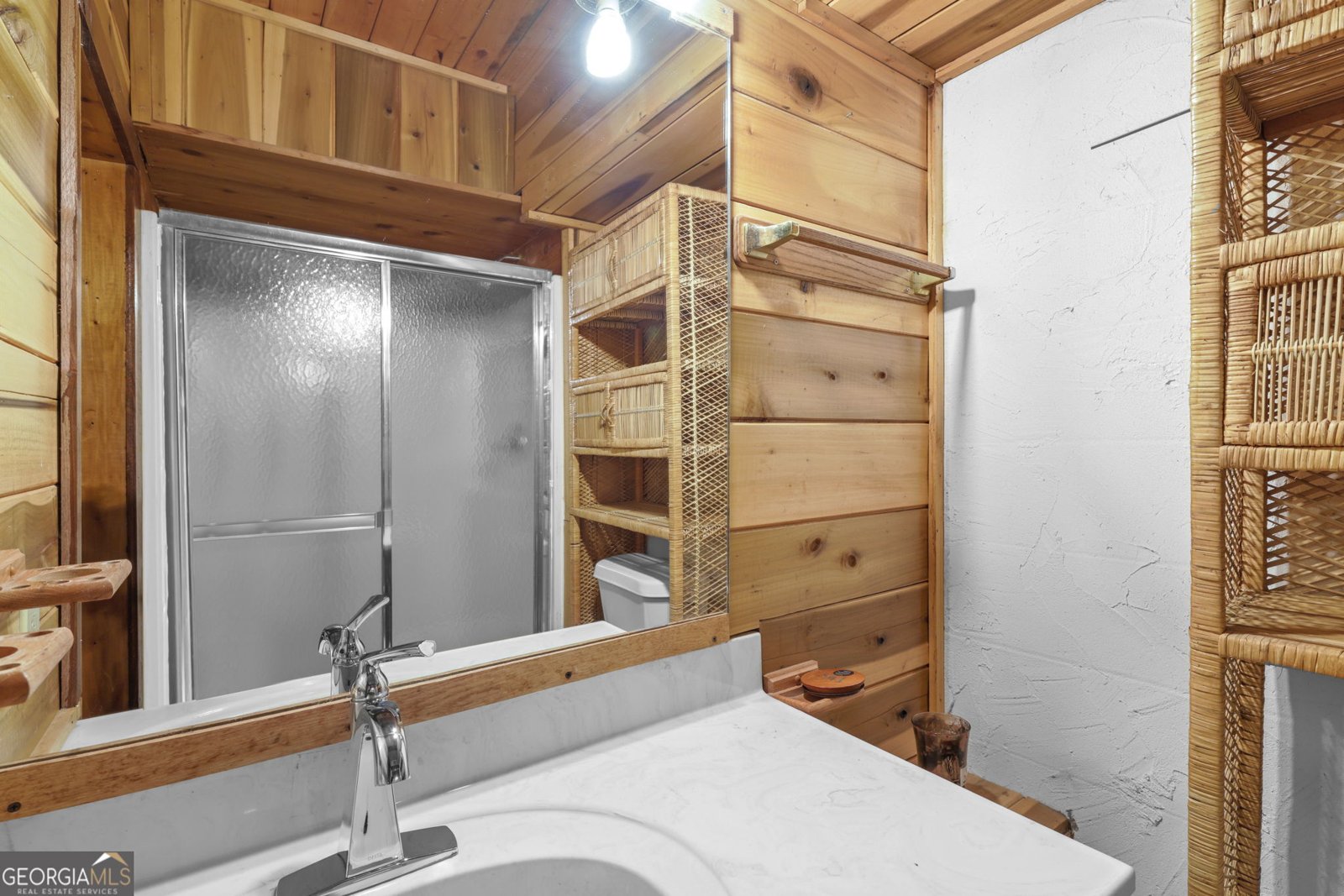 544 Darnell Creek Road Rabun Gap - Photo 31