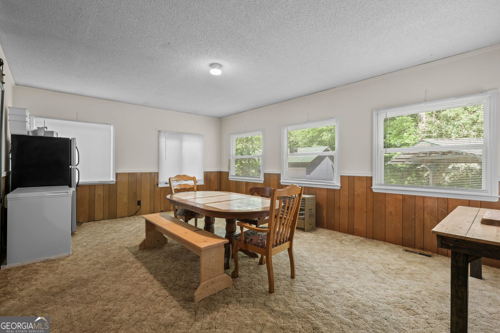 544 Darnell Creek Road Rabun Gap - Photo 42