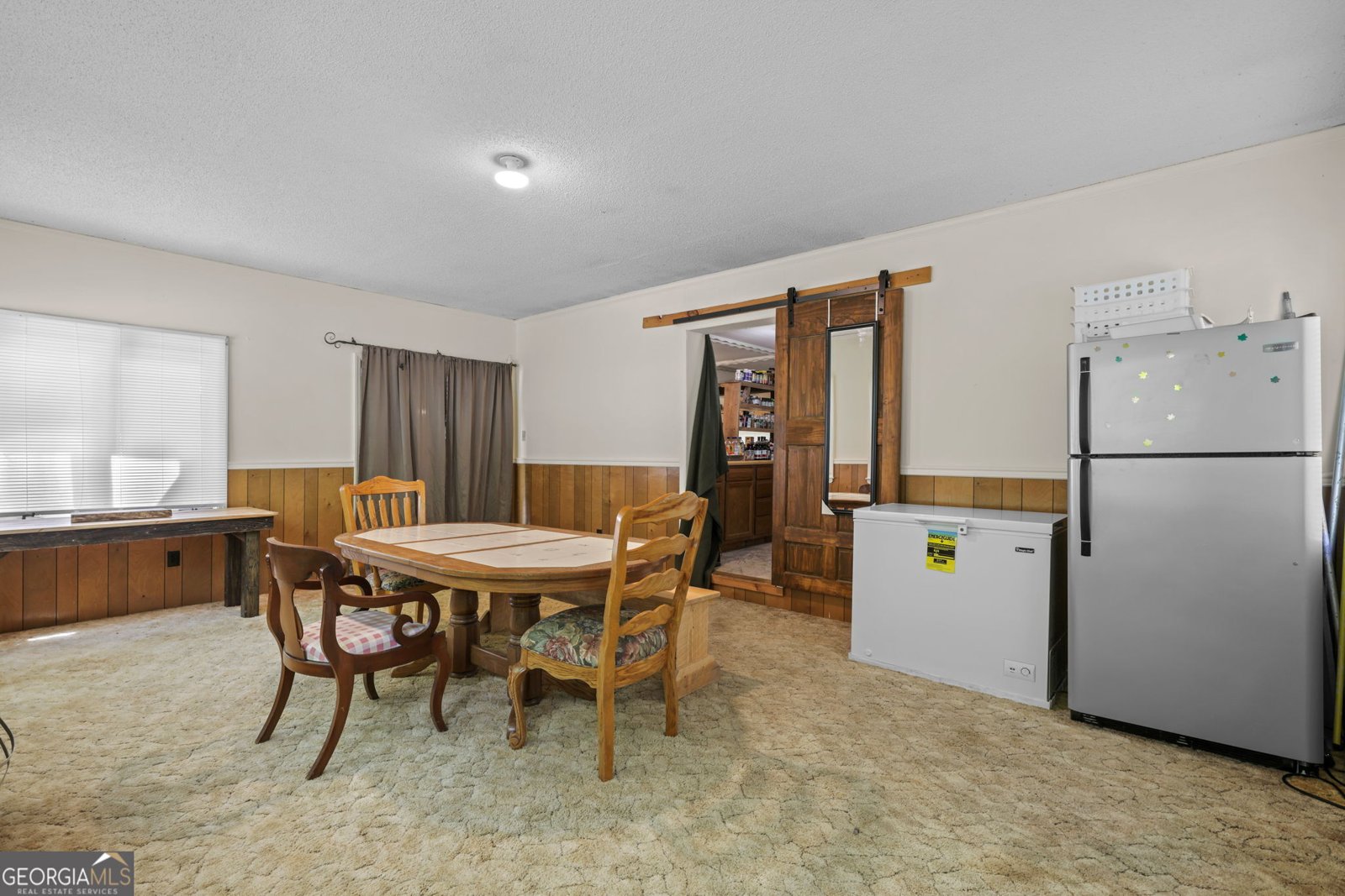 544 Darnell Creek Road Rabun Gap - Photo 43