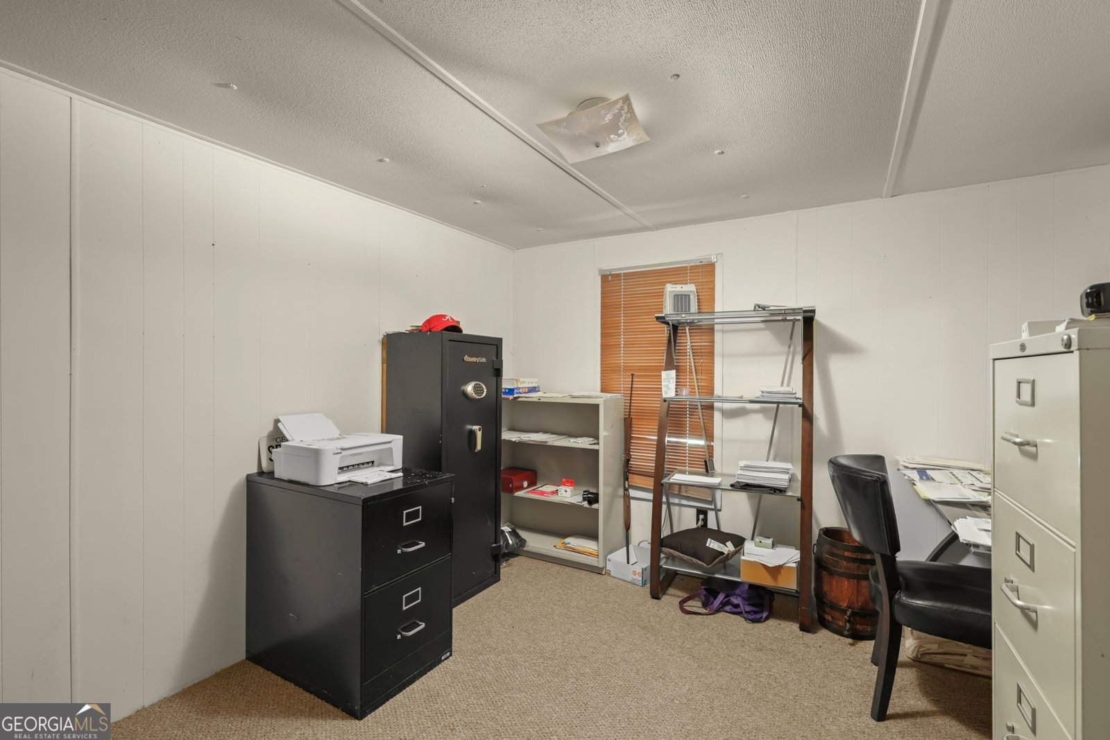 544 Darnell Creek Road Rabun Gap - Photo 47
