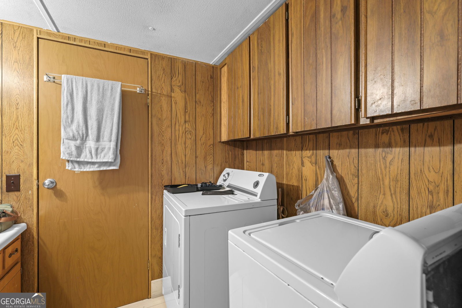 544 Darnell Creek Road Rabun Gap - Photo 49