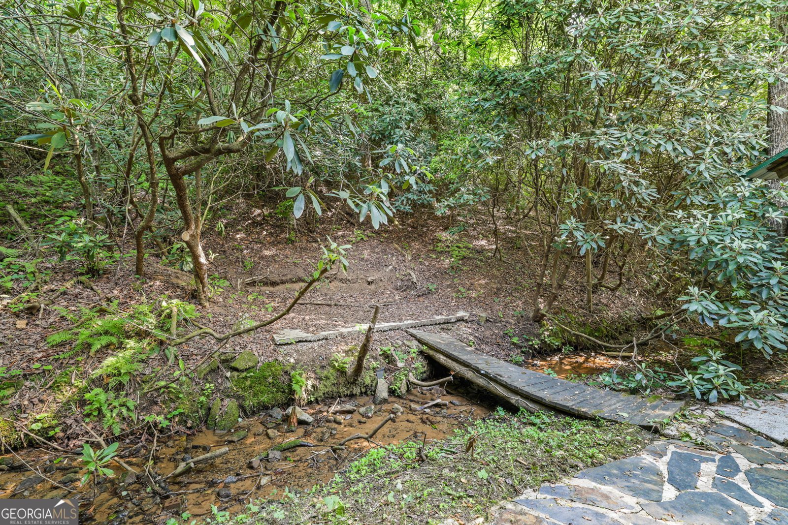 544 Darnell Creek Road Rabun Gap - Photo 67