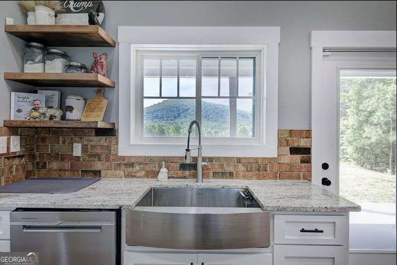 1084 Shahan Lane La Fayette - Photo 10