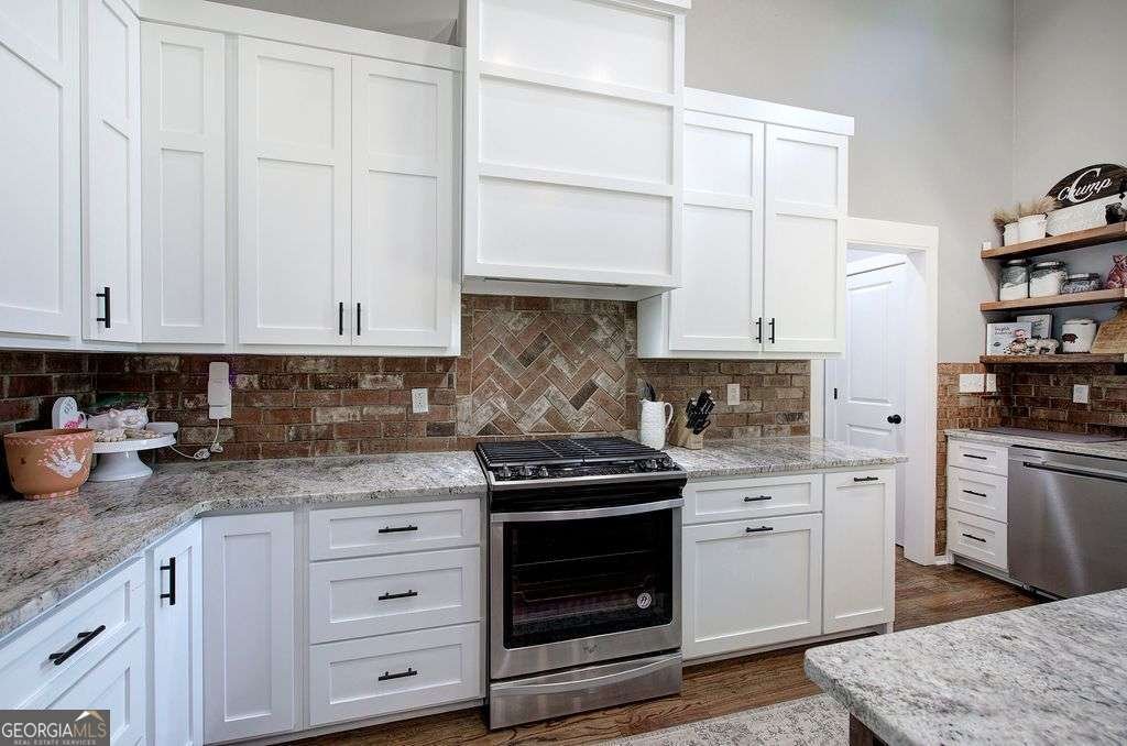 1084 Shahan Lane La Fayette - Photo 11