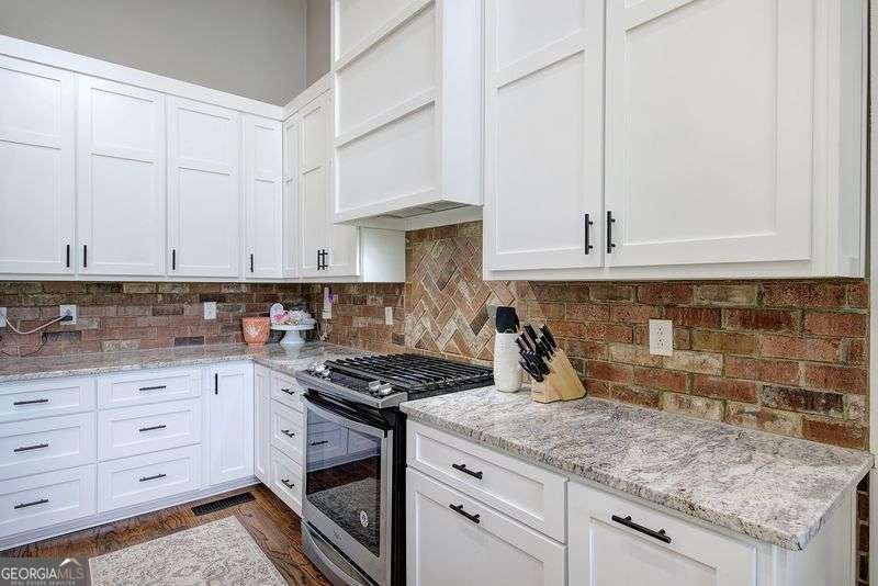 1084 Shahan Lane La Fayette - Photo 12