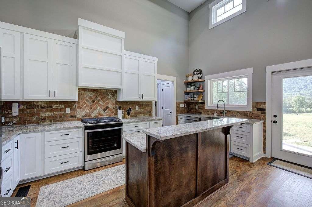 1084 Shahan Lane La Fayette - Photo 13